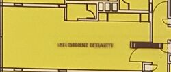 High Street Centre (D6), Office #477163091